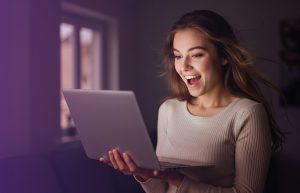 Lee más sobre el artículo CTR incrementa la velocidad de internet residencial en Puerto Williams sin costo adicional