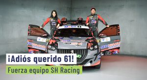 Lee más sobre el artículo Un duro golpe en Curicó