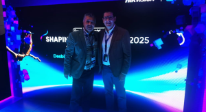 Lee más sobre el artículo CTR explorando AIoT en Bogotá