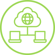 Recurso 5ia conecteichon