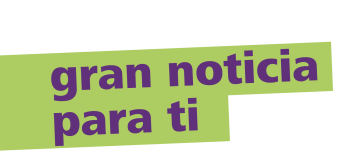 Recurso 8titulos Recurso 8titulos