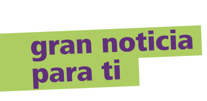 Recurso 8titulos Recurso 8titulos